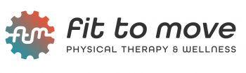 Fit to Move PLLC